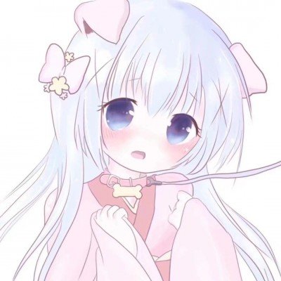 阳光电源