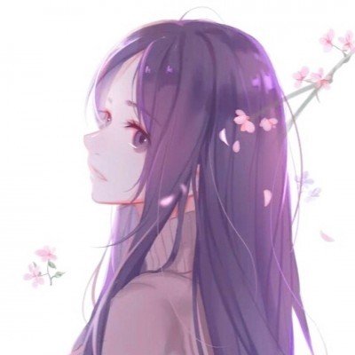 红楼梦